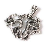 �ڥ����ȥȥå�  ζ ���� ����С�925 T-107/17