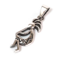 �ڥ����ȥȥå� �����ڥ� ����ǥ����� ����С�925 P-00750/7