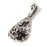 �ڥ����ȥȥå� ­�� Ļ �������� ����С�925 PD-483BS/3