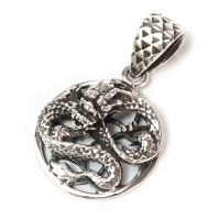 �ڥ����ȥȥå� ζ ���� Ʃ����Ħ�� �ݷ� ����С�925 T-126/21