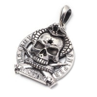 ڥȥȥå    ֥ ߥ꥿꡼ С925 T-35/12