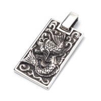 ڥȥȥå  ץ졼  С925 T-8/19