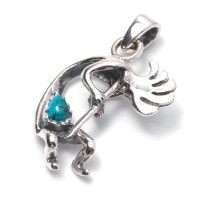 �ڥ����ȥȥå� �����ڥ� ����ǥ����� ���������� ����С�925 P2033TQ/21