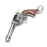 �ڥ����ȥȥå� �ԥ��ȥ� ��ž������ ��ܥ�С� ���åɥ���å� ����С�925 T-54/15