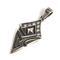 �ڥ����ȥȥå�  �ʥ��ա����ʥ������륳�˥�  ����С�925   PT1836/46