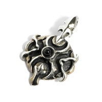 �ڥ����ȥȥå� ���С�������ɡ�����  ����С�925   4410/8