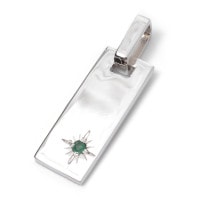 ڥȥȥå ץ졼 ץ ޡ  ꡼ С925 PT0428/EM/6