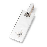 ڥȥȥå ץ졼 ץ ޡ  忧 С925 PT0427/AQ/4