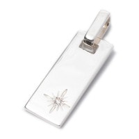 ڥȥȥå ץ졼 ץ ޡ  륳˥ С925 PT0012/DIA/5