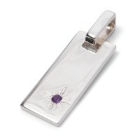 ڥȥȥå ץ졼 ץ ޡ  ѡץ С925 PT0426/AM/3