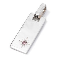 ڥȥȥå ץ졼 ץ ޡ  ԥ С925 PT0433/PT/11