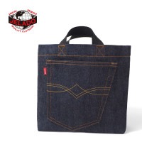JELADO �����顼�� �Хå� �� ��Yoi Yoi Bag �ݥ��åȡ� JP73631