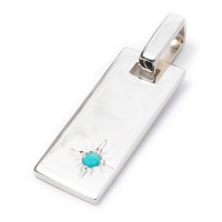 ڥȥȥå ץ졼 ץ ޡ   С925 PT0435/TQ/13