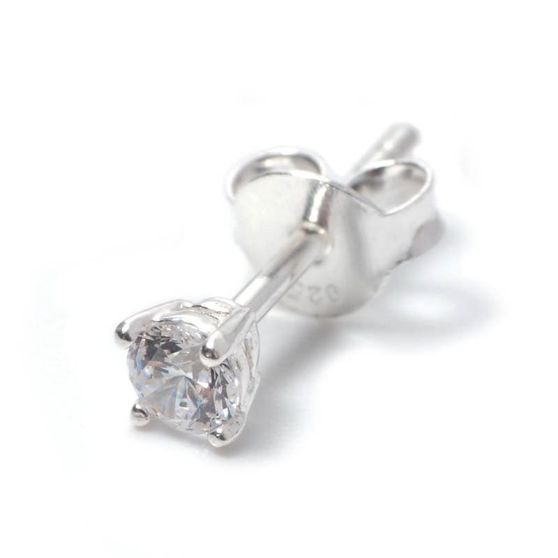 シルバー＆レザー商品,シルバーアクセサリー,ピアス | ろーぐす