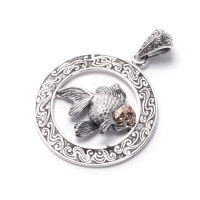 �ڥ����ȥȥå� ��� ���� ���� ή��ʸ ����С�925 GVPD217/12