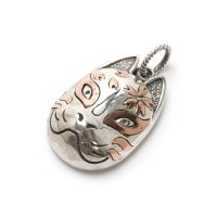 �ڥ����ȥȥå� good vibrations ���� �� ���� �� ����С�925 GVPD16/7