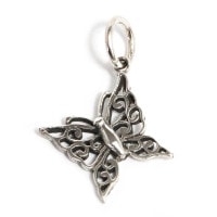 �ڥ����ȥȥå� ������ ĳ �Ф��ߤ� ����С�925 PCH-608/21