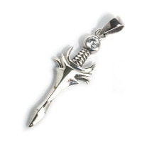 �ڥ����ȥȥå� �� ������ ���륳�˥� ����С�925 2730