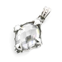 �ڥ����ȥȥå� �ĥ� ���륳�˥� �ե졼�� ����С�925 P2439/15