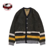 JELADO 顼 ǥ Cobain RG73824