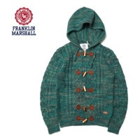 FRANKLIN MARSHALL ե󥯥ޡ ˥å ѡ 40181-6016