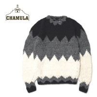 CHAMULA   ˥å CHS24-01