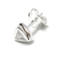 シルバー＆レザー商品,シルバーアクセサリー,ピアス通販ページ