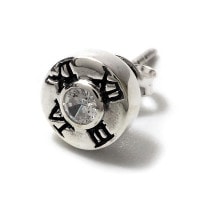 �ԥ��� ���륳�˥� �����޿��� 8mm �Ҽ� ����С�925 E0752/E0673WZ/4