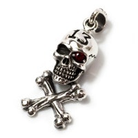 ڥȥȥå    åɥȡ  С925 P-NWI-0677/1