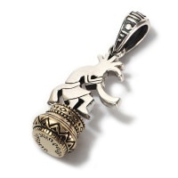 �ڥ����ȥȥå� good vibrations �����ڥ� ����ǥ����� ���� ����С�925 GVPD435/5