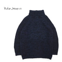 Nudie Jeans ̡ǥ ˥å  NU150337HANS