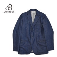 Johnbull �����֥롡���㥱�åȡ�12601