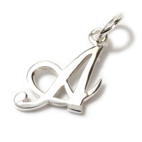 �ڥ����ȥȥå� ����ץ� ����ե��٥å� A ���˥���� ɮ���� ����С�925 42-3-101/A/4