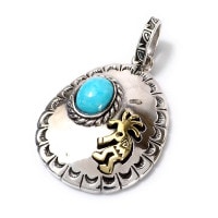 ڥȥȥå ڥ  ȡ ޤ С925 GVPD132/1