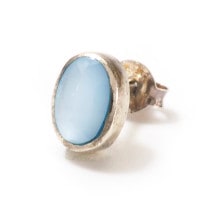 �ԥ��� �忧 �饤�ȥ֥롼 ���ȡ��� �Ҽ� ����С�925 P-2BL/7