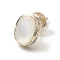 �ԥ��� �� �ۥ磻�� ���ȡ��� �Ҽ� ����С�925 P-2WH/7