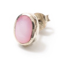 �ԥ��� �ԥ� ���ȡ��� �Ҽ� ����С�925 P-2PK/7