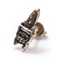 ԥ û  Ҽ С925 64/840/1