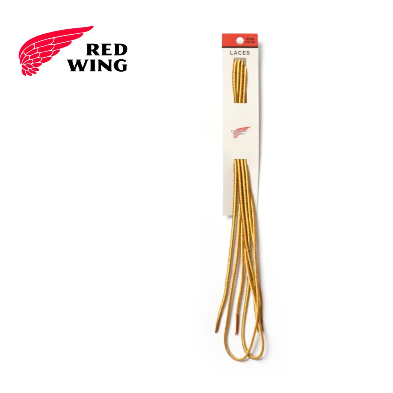 シューズ・ブーツブランド,REDWING(レッドウィング),ケア用品 | ろー