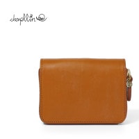 chapllin åץ ѥȥå "PEM" BRIDLE LEATHER CAMEL  CPW-PEM-BRIDLE-CA