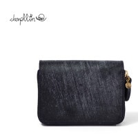 chapllin åץ ѥȥå "PEM" BRIDLE LEATHER NAVY  CPW-PEM-BRIDLE-NV