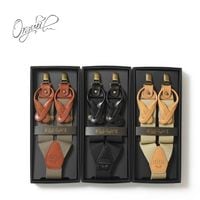 ORGUEIL ���륲���� �����ڥ���� "Military Suspender" OR-7325