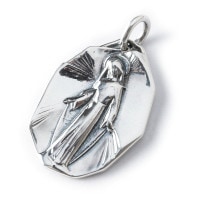 ڥȥȥå  ץ졼 ޥꥢ  С925 P1403/9