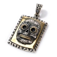 ڥȥȥå   ץ졼 ѥ С925 GVPD157/18