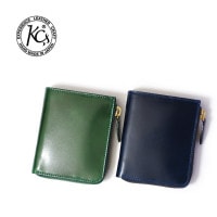 ��������KC's �������������ߥ˥�����åȡ���������������"�̥��åץߥ˥�����å�"��KCS-��-CV