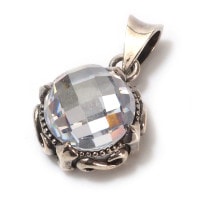 �ڥ����ȥȥå� ���ꥹ���� �ե졼�� ����С�925 20121114/NO-0590/3