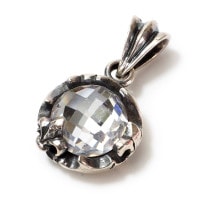 �ڥ����ȥȥå� ���ꥹ���� �ե졼�� ������� ����С�925 20120921/7560/23