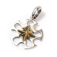 �ڥ����ȥȥå� ������ �� ����С�925  20131202/TNP-010/4