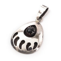 ڥȥȥå ץ졼 ­ ĥ ֥å ȡ С925 T-2/2