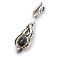 �ڥ����ȥȥå� �� �� �֥�å� ���ȡ��� ����С�925 T-5BS